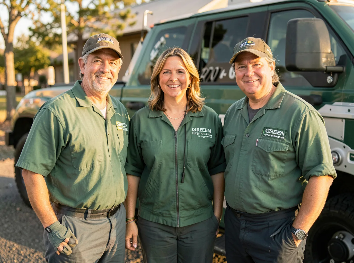 Water Damage Restoration company in Basye, VA